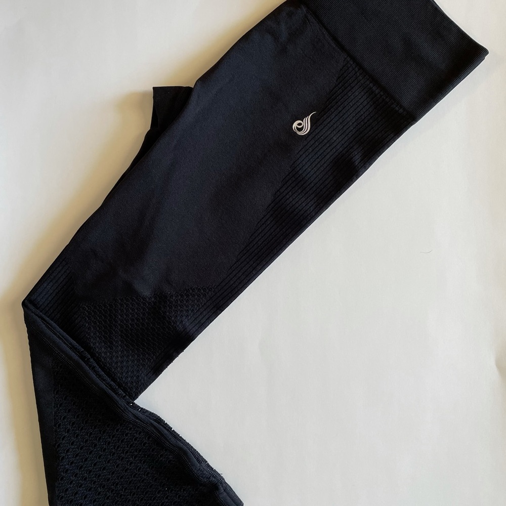 Ryderwear Seamless Leggings